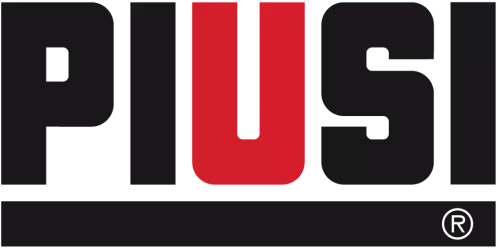 PIUSI